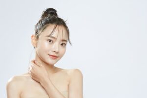 Korean Beauty Trend का भारत में बढ़ता प्रभाव