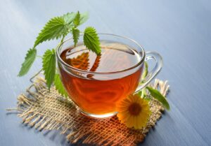 What is Vasant tea: आयुर्वेदिक वसंत टी क्या होता हैं: एक्सपर्ट ने  बताया, सेहतमंद दिन की शुरुआत का बेहतरीन विकल्प