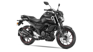 Top 3 Affordable Sports Bike For India