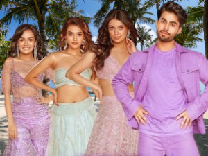 Pintu Ki Pappi Movie Review: A Full-On Comedy Entertainer – Worth Watching or Not?