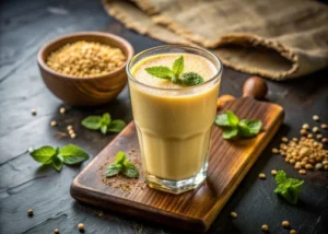 गर्मियों में Weight Loss के लिए सत्तू को डाइट में कैसे शामिल करें?