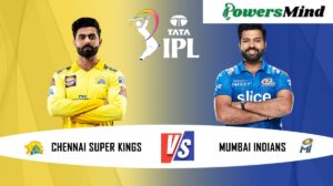 CSK vs MI Head To Head: कौन है किस पर भारी? आज टकराएंगी 2 सबसे सफल टीम, जानें किसका पलड़ा भारी