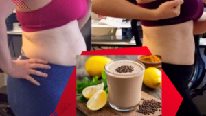 गर्मियों में वजन कम करने का देसी जुगाड़ बस सत्तू, को ऐसे करें अपने Weight Loss Diet में शामिल, 21 दिन में दिख जाएंगे फर्क