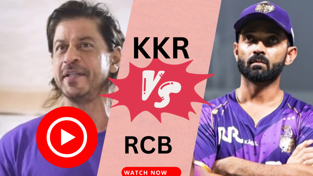 शाहरुख खान KKR खिलाड़ियों को किया मोटिवेट, यूं भरा जोश देखें वीडियो;ओपनिंग सेरेमनी में देंगे खास परफॉर्मेंस