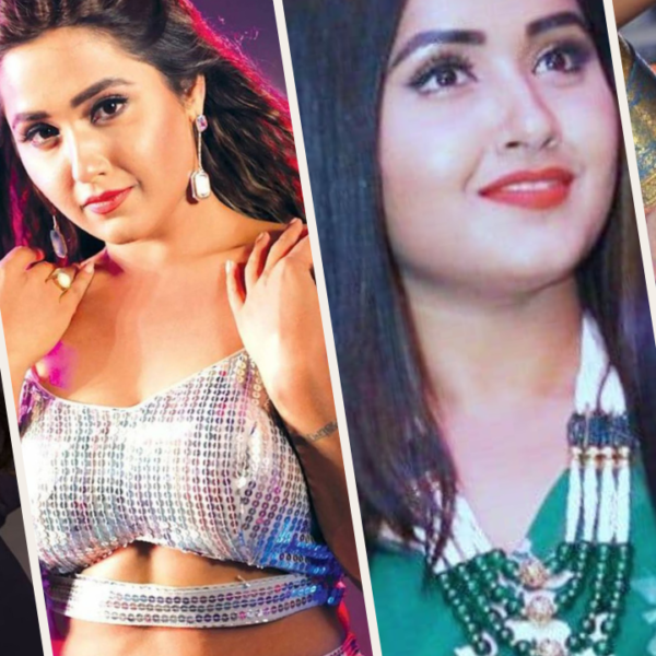 Kajal Raghwani Net Worth 2025 : भोजपुरी सिनेमा की सुपरस्टार करोड़ों संपत्ति की मालकिन है कमाई के साथ पवन सिंह और खेसारी से विवाद
