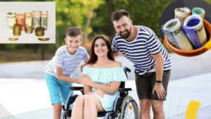Savings Schemes for Disabled: दिव्यांगों के लिए बेस्ट 7 सेविंग्स स्कीम्स (2025 संपूर्ण गाइड हिंदी में)