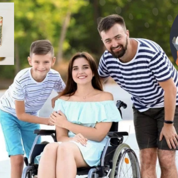 Savings Schemes for Disabled: दिव्यांगों के लिए बेस्ट 7 सेविंग्स स्कीम्स (2025 संपूर्ण गाइड हिंदी में)
