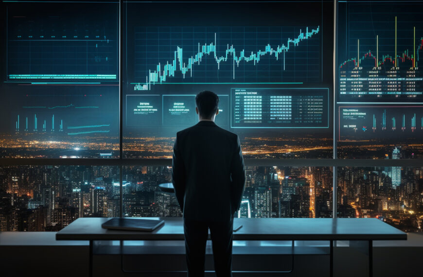 सफल होने के लिए साल 2025 में Intraday Trading के ये टॉप 10 नियम जो हर नए ट्रेडर को पता होने चाहिए"।