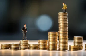 सिर्फ ₹5.40 लाख निवेश करें और पाएं ₹1.05 करोड़ का शानदार रिटर्न! जानिए इस हाई रिटर्न इन्वेस्टमेंट प्लान की पूरी जानकारी।Best High-Return Investment Plan 2025