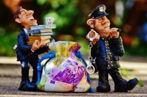 Avoid Financial Fraud: 2025 में फाइनेंशियल फ्रॉड से कैसे बचें? जानिए 12 स्मार्ट और सुरक्षित तरीके!