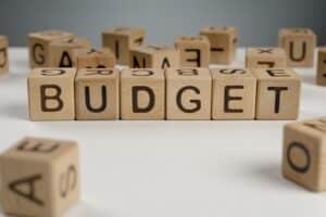 AI Budget Planning: AI का उपयोग करके महीने का बजट कैसे बनाएं? (7 आसान तरीके – स्टेप-बाय-स्टेप गाइड)