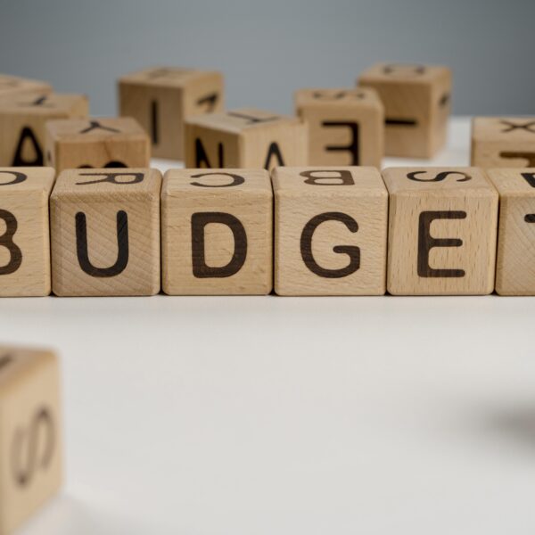 AI Budget Planning: AI का उपयोग करके महीने का बजट कैसे बनाएं? (7 आसान तरीके – स्टेप-बाय-स्टेप गाइड)