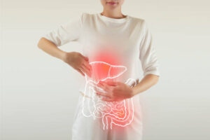 How To Detox Liver And Kidney: लिवर और किडनी को हेल्दी रखने के लिए नेचुरल घरेलू उपाय,हफ्ते में 2 बार जरुर पिए ये जूस