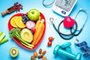 Best Foods for Cholesterol: नसों में जमा गंदा कोलेस्ट्रॉल निकलना है तो इन 5 चीजों को रोज़ खाना शुरु कर दें, दिल रहेगा हेल्दी