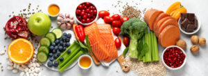 कोलेजन क्यों जरूरी है?Collagen rich Diet Benifits