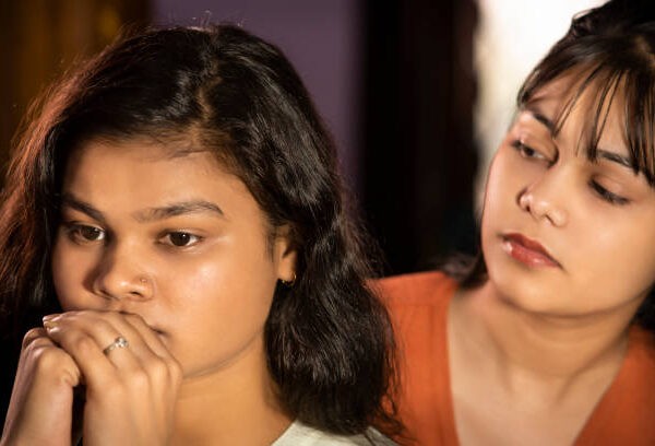 Mental Strength Symptoms: मानसिक रूप से कितने मजबूत हैं आप? इन 7 लक्षणों से करें खुद की पहचान