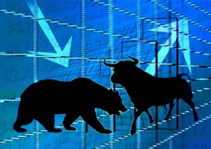 Share Market में जबरदस्त उछाल! सेंसेक्स 76,350 के पार, निफ्टी ने छुआ 23,200 का आंकड़ा, इस तेजी के पीछे का हीरो कौन?
