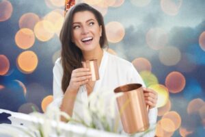 Health Tips In Summer: गर्मी में इन दो बर्तन में रखें पानी पिए, सेहत को होंगे कई फायदे: जानिए एक्सपर्ट की राय