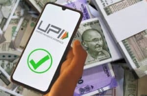 upi se paise kaise kamaye: अब सिर्फ खर्च नहीं, कमाई भी करेगा UPI! जानिए 100% लीगल तरीके जो आपको दिला सकते हैं एक्स्ट्रा इनकम