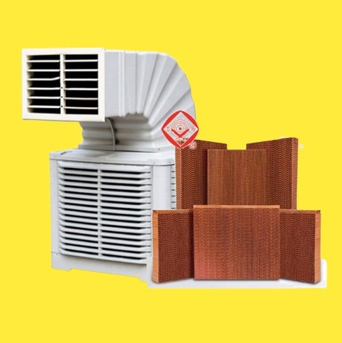 Best Cooling Pad For Air Cooler: जानिए कौन सा कूलिंग पैड आपके लिए है बेस्ट – खस या हनीकॉम्ब?