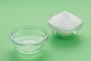 360 F 1412955272 3zs6ecsXSY3zJuXcmAYVrpjcWtKiCRfp