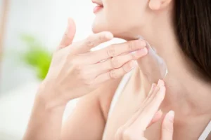 Final Tips for Summer Skincare