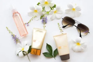 Best Skincare Routine for Summer
