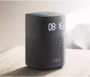 Xiaomi ने लॉन्च किया नया स्मार्ट स्पीकर, मिलेगा HyperOS और Super Xiao Ai वॉयस असिस्टेंट का सपोर्ट