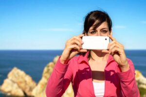 Smartphone Photography Hacks: सस्ते फोन से भी लें शानदार तस्वीरें, जानिए 6 आसान ट्रिक्स