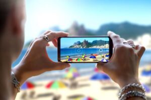 Smartphone Photography Hacks: सस्ते फोन से भी लें शानदार तस्वीरें, जानिए 6 आसान ट्रिक्स