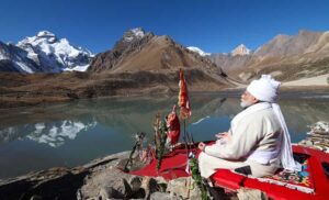 Adi Kailash Yatra 2025 : 2 मई से होगी शुभ शुरुआत, जानिए परमिट से लेकर यात्रा के सभी जरूरी नियम