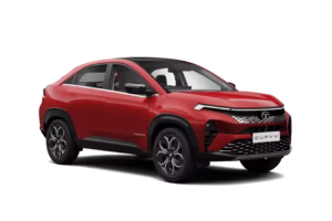 Tata Curvv और Tata Curvv EV Dark भौकाल जमाने वाला Editions भारत में लॉन्च, जाने डिटेल्स और कीमत