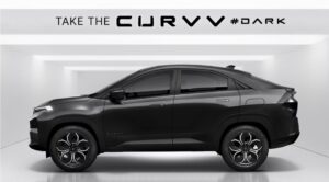 Tata Curvv और Tata Curvv EV Dark भौकाल जमाने वाला Editions भारत में लॉन्च, जाने डिटेल्स और कीमत