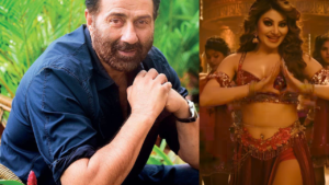 Sunny Deol: सनी देओल ने बॉलीवुड की हालत पर जताई चिंता, कहा- "अब हम...... ! गदर 2` की सक्सेस का बताया सीक्रेट