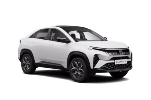 Tata Curvv और Tata Curvv EV Dark भौकाल जमाने वाला Editions भारत में लॉन्च, जाने डिटेल्स और कीमत