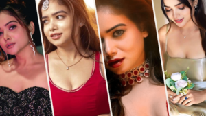 Manisha Rani Net Worth: बिग बॉस fame में रहने वाली बिहार की मनीषा रानी, मुंबई में लिया करोड़ों का फ्लैट, जानें नेटवर्थ