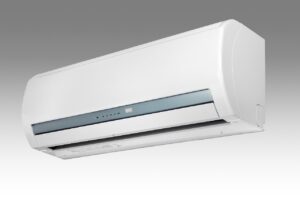 क्या होता है Inverter AC?