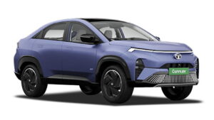 फुल चार्ज पर 600 km तक दौड़ने वाली टाटा EV ने Tata Curvv EV पर ₹70000 का बंपर छूट, अब खरीदने की मचेगी लूट!