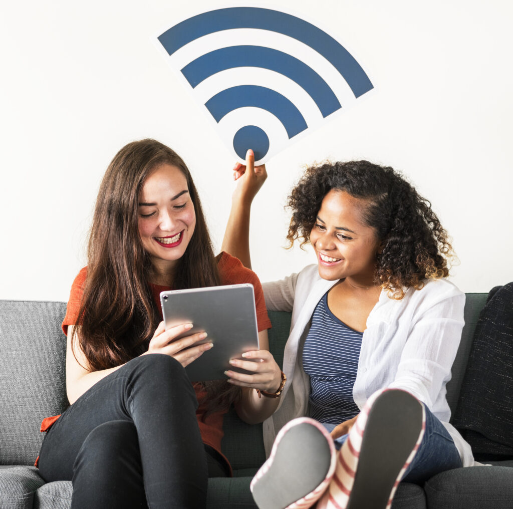 हर कोने में तेज़ WiFi चाहिए? आज़माएं ये 5 आसान जुगाड़, बिना नया राउटर लिए बढ़ेगी स्पीड