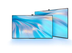Huawei ने लॉन्च किए Vision Smart Screen 5 SE स्मार्ट टीवी, दमदार MiniLED 4K डिस्प्ले और AI फीचर्स से लैस