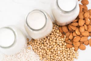 Bones health tips : जवानी में ही कमजोर हो रही हैं हड्डियां? जानें कैल्शियम से भरपूर ये 3 सुपरफूड्स जो देंगे मजबूती और सेहत