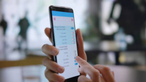 Android Smart Phone में DND मोड कैसे ऑन करें?