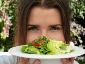Body Detox Naturally: गर्मी के मौसम में शरीर की सफाई को नजरअंदाज करना पड़ सकता है भारी! जानिए आसान और असरदार 3 डिटॉक्स उपाय
