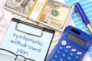 SWP Crorepati Scheme: ₹50 लाख निवेश पर पाएं हर महीने ₹20,000 इनकम और बनाएं ₹3 करोड़ का फंड