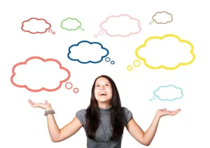 Brain Booster Summer Tips: गर्मी के मौसम में दिमाग बन सकता है 'रॉकेट' जैसा तेज: सुबह की इन 4 आदतों को आजमाएं