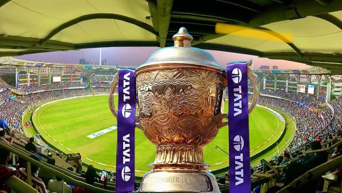 IPL 2025 Playoffs Scenario: मुंबई से करारी हार के बाद राजस्थान रॉयल्स का सफर खत्म, अब बचीं ये टीमें रेस में