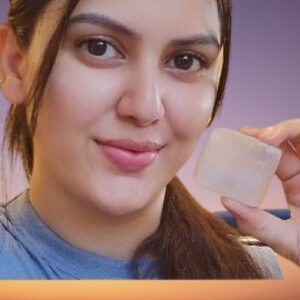 35 के बाद चेहरे पर फिटकरी कैसे लगाएं? फिटकरी से झुर्रियां, दाग-धब्बे और एजिंग के असर को करें कम | skincare tips after 40