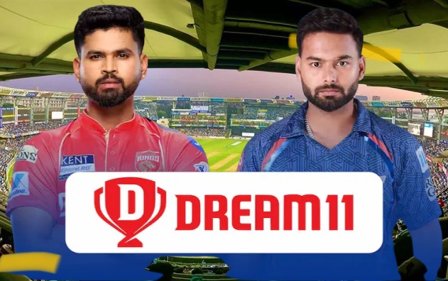 IPL 2025, PBKS vs LSG: पंजाब किंग्स बनाम लखनऊ सुपर जायंट्स मैच प्रीव्यू - संभावित प्लेइंग 11 और बेस्ट ड्रीम 11 टीम्स