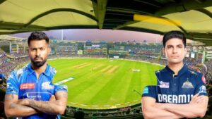 MI vs GT Dream11 Prediction: इन खिलाड़ियों के साथ बनाएं दमदार टीम, जीत सकते हैं बंपर इनाम | IPL 2025