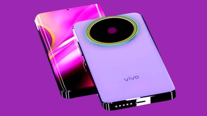 गरीबों के बजट रेंज में लॉन्च हो रहा है Vivo Y400 प्रीमियम 5G फ़ोन, दमदार कैमरा के साथ मिल रहा 256GB स्टोरेज, 5000mAh की बैटरी